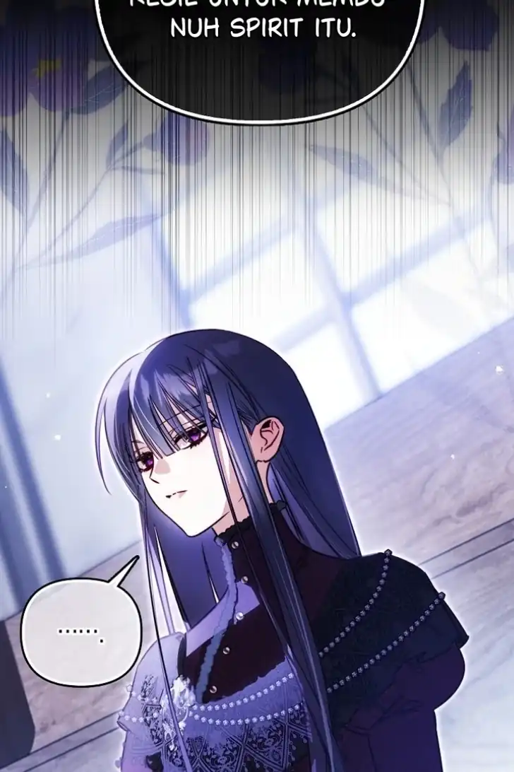 I’m the Brave Puppy That Will Save the Villainess Chapter 14 - halaman 27