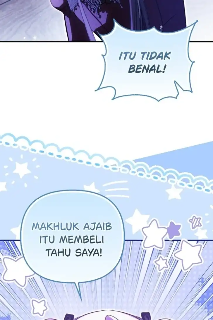I’m the Brave Puppy That Will Save the Villainess Chapter 14 - halaman 28