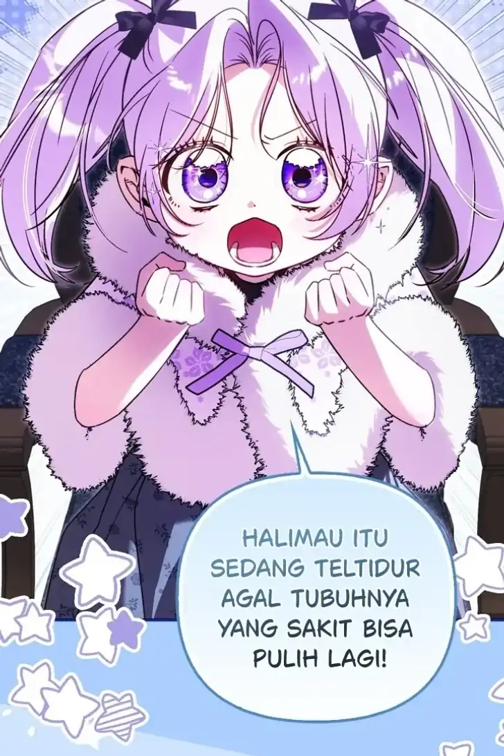 I’m the Brave Puppy That Will Save the Villainess Chapter 14 - halaman 29