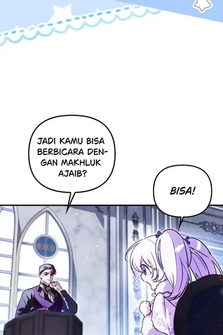 I’m the Brave Puppy That Will Save the Villainess Chapter 14 - halaman 30