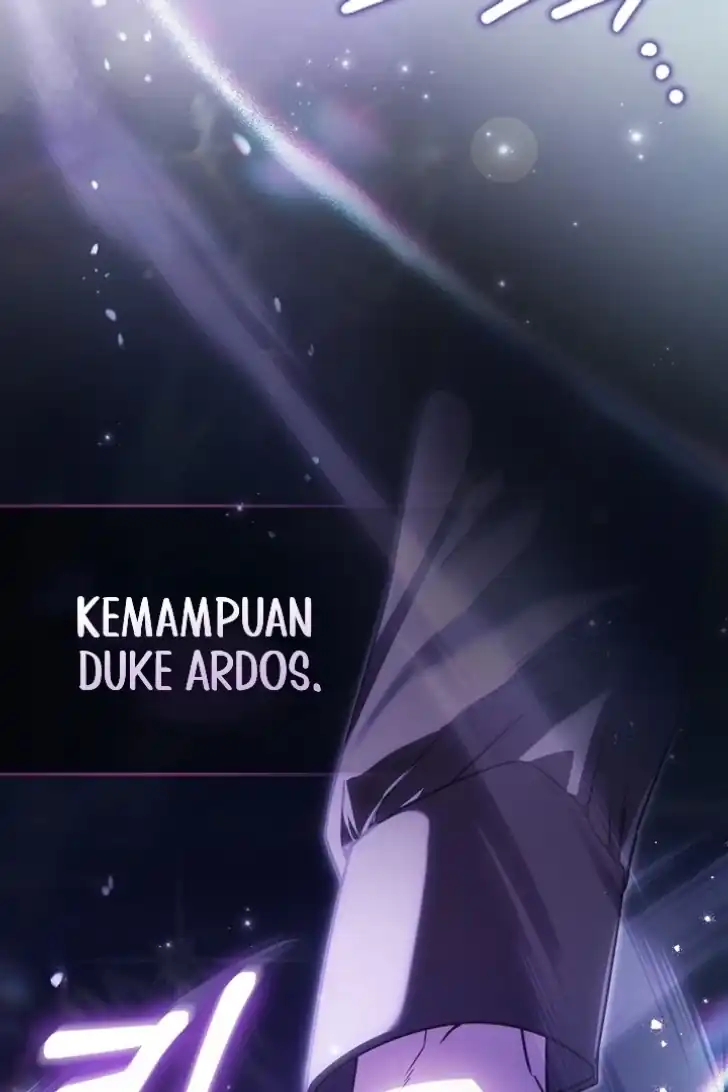 I’m the Brave Puppy That Will Save the Villainess Chapter 14 - halaman 33