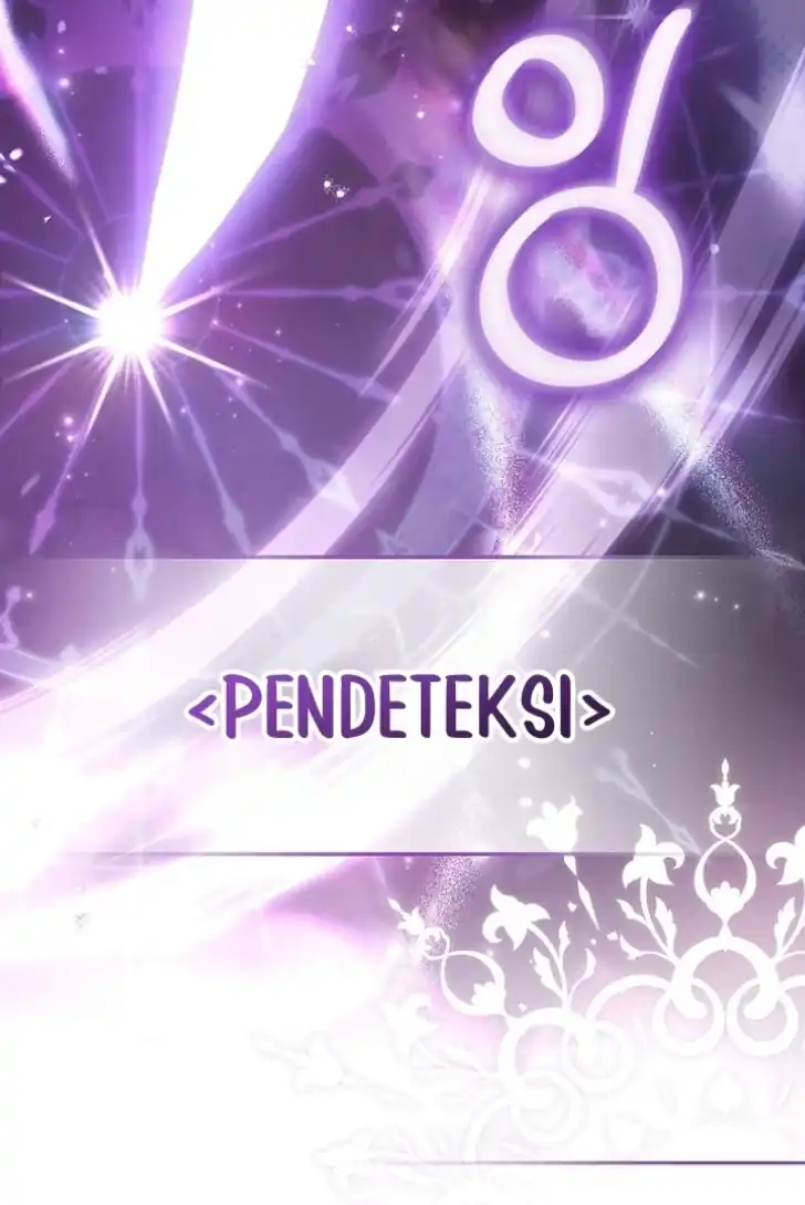 I’m the Brave Puppy That Will Save the Villainess Chapter 14 - halaman 35