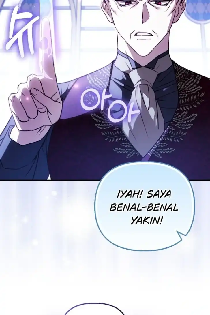 I’m the Brave Puppy That Will Save the Villainess Chapter 14 - halaman 37
