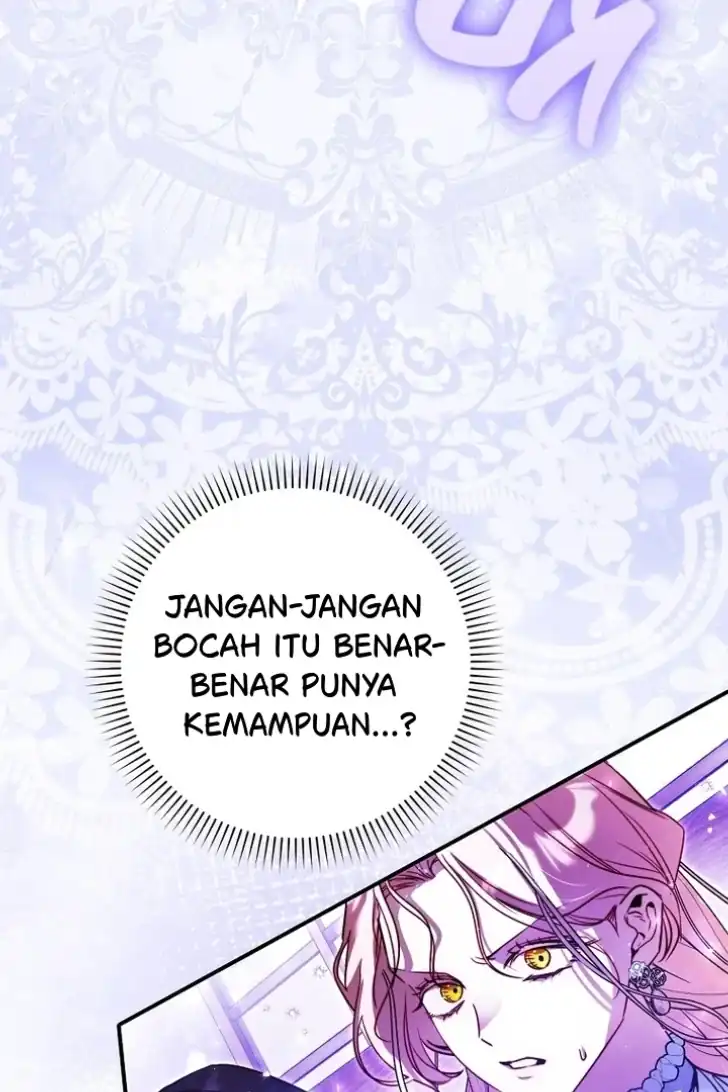 I’m the Brave Puppy That Will Save the Villainess Chapter 14 - halaman 41