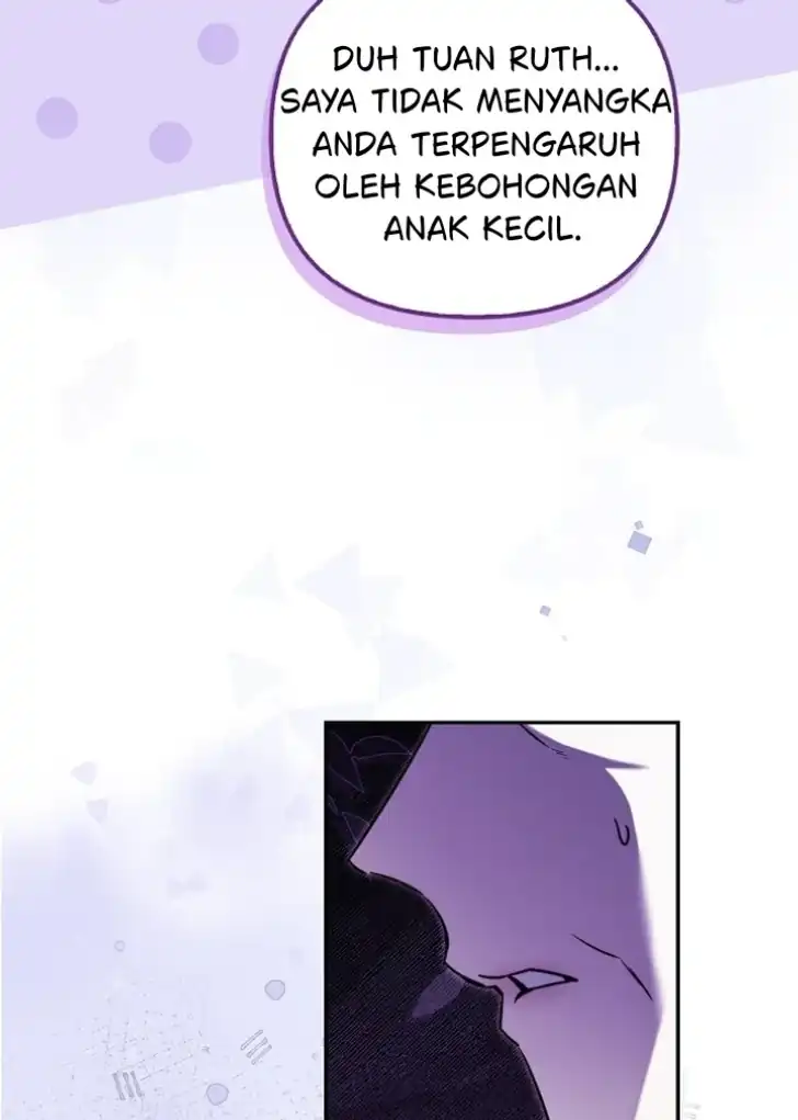 I’m the Brave Puppy That Will Save the Villainess Chapter 14 - halaman 46