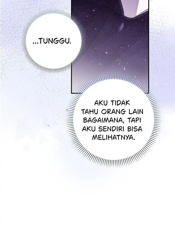 I’m the Brave Puppy That Will Save the Villainess Chapter 14 - halaman 47