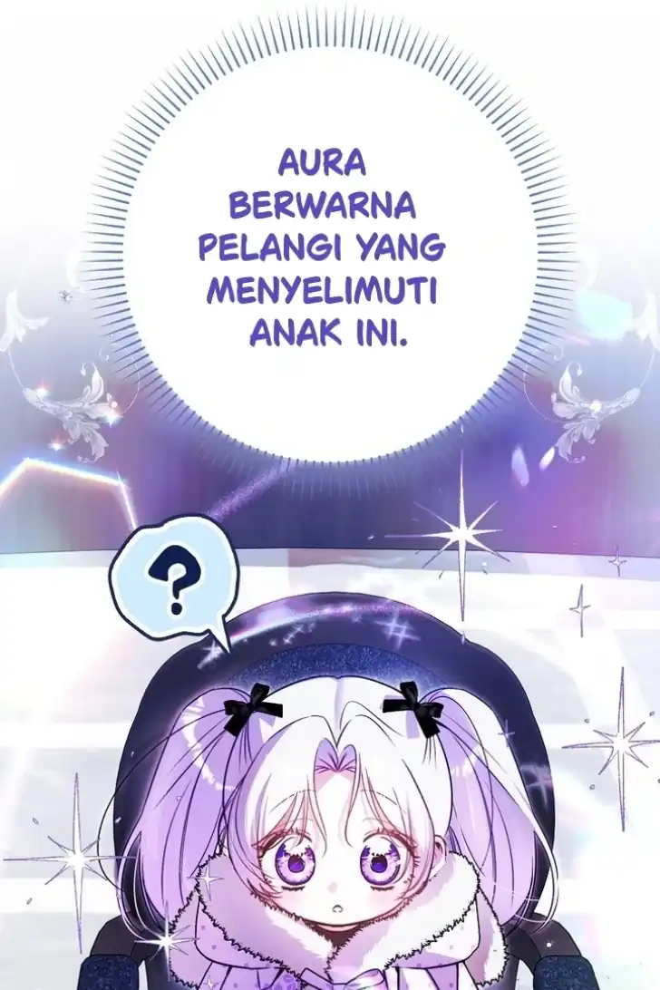 I’m the Brave Puppy That Will Save the Villainess Chapter 14 - halaman 48