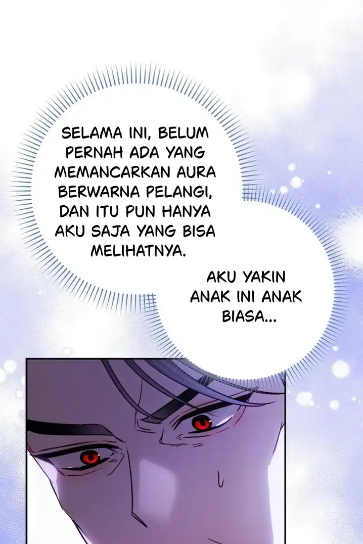 I’m the Brave Puppy That Will Save the Villainess Chapter 14 - halaman 51