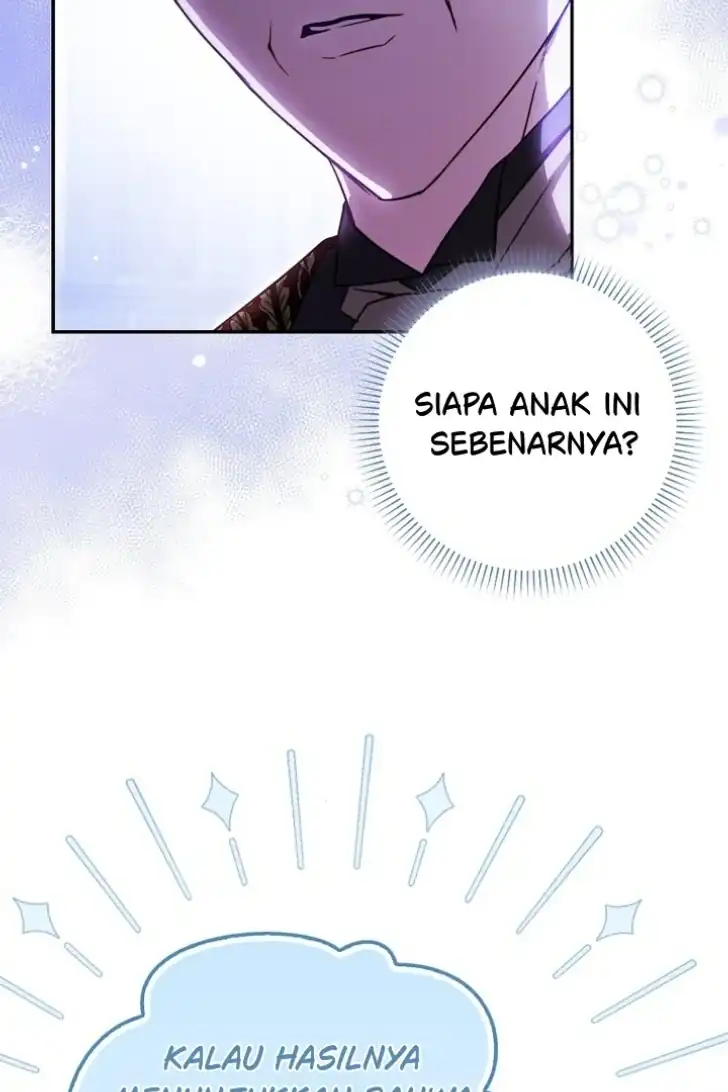 I’m the Brave Puppy That Will Save the Villainess Chapter 14 - halaman 52