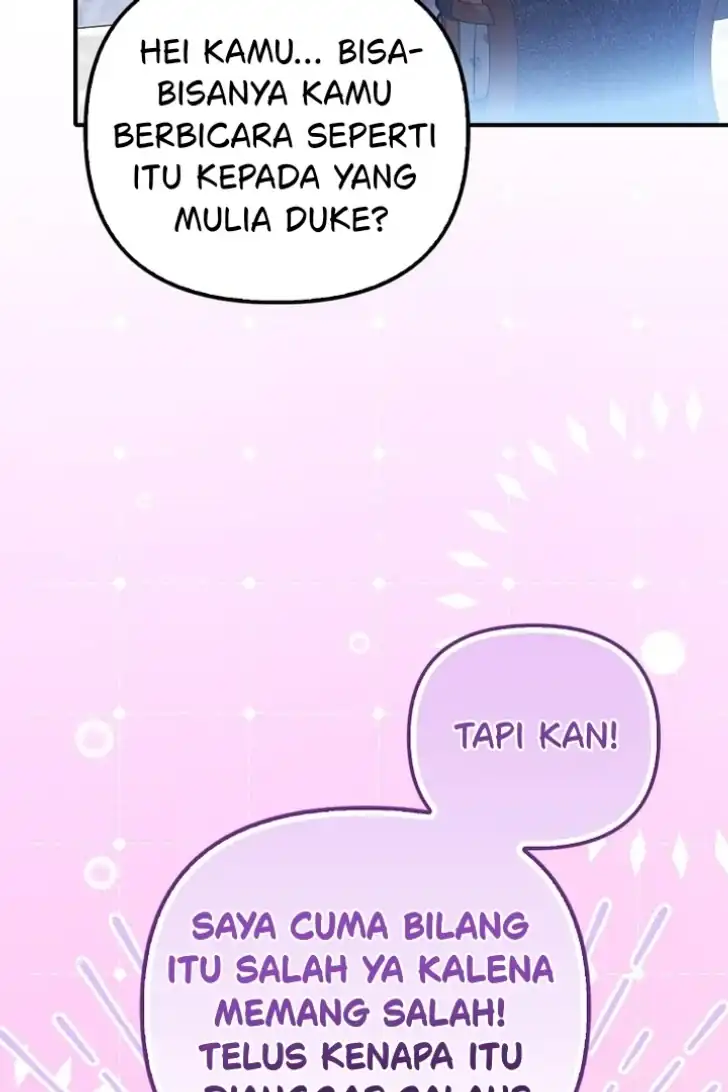 I’m the Brave Puppy That Will Save the Villainess Chapter 14 - halaman 54