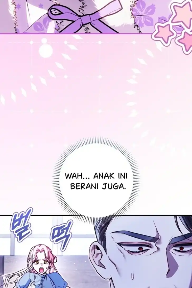 I’m the Brave Puppy That Will Save the Villainess Chapter 14 - halaman 56