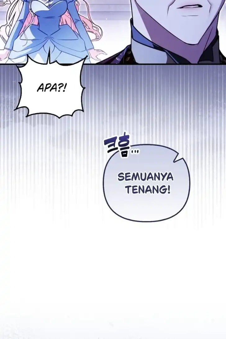 I’m the Brave Puppy That Will Save the Villainess Chapter 14 - halaman 57