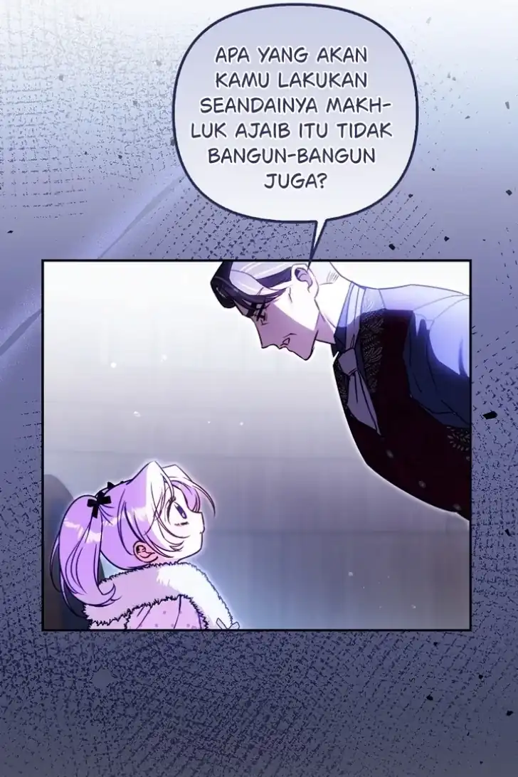 I’m the Brave Puppy That Will Save the Villainess Chapter 14 - halaman 58