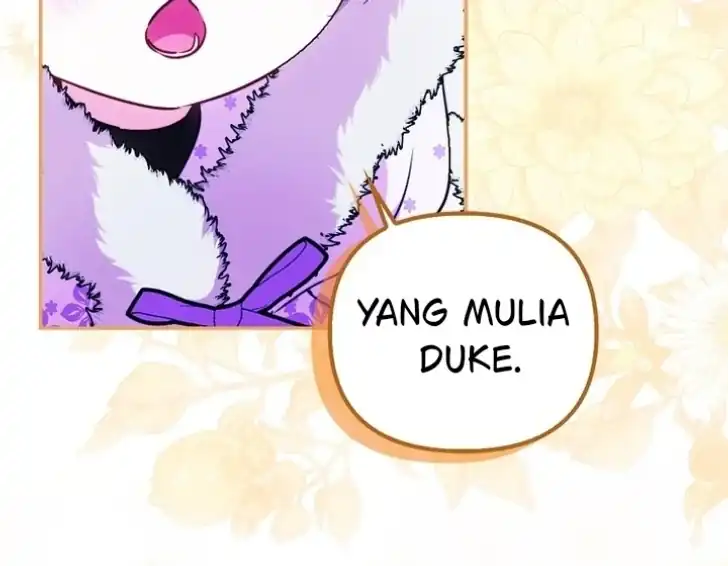 I’m the Brave Puppy That Will Save the Villainess Chapter 14 - halaman 60
