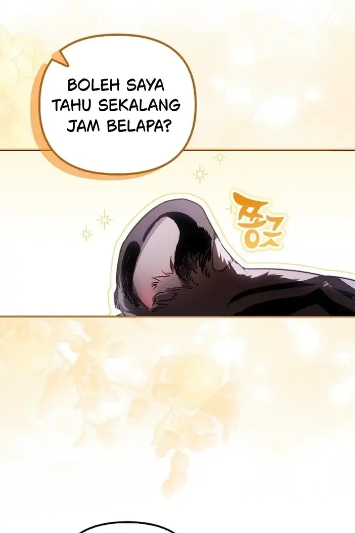 I’m the Brave Puppy That Will Save the Villainess Chapter 14 - halaman 61