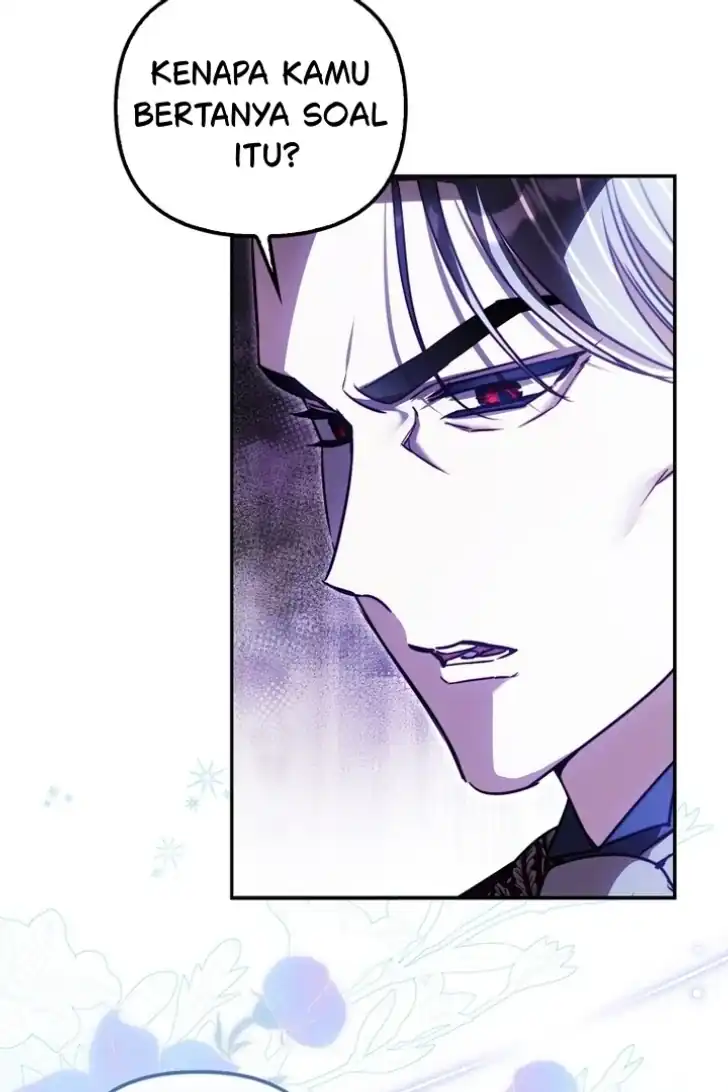I’m the Brave Puppy That Will Save the Villainess Chapter 14 - halaman 62