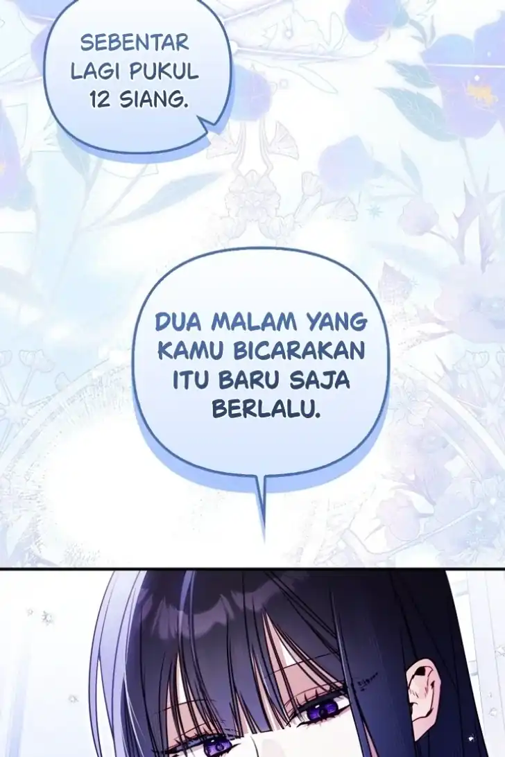 I’m the Brave Puppy That Will Save the Villainess Chapter 14 - halaman 63