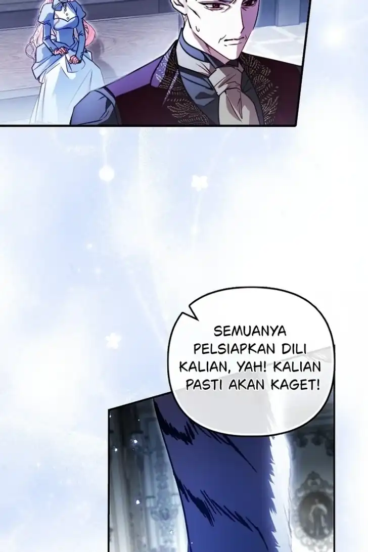 I’m the Brave Puppy That Will Save the Villainess Chapter 14 - halaman 65