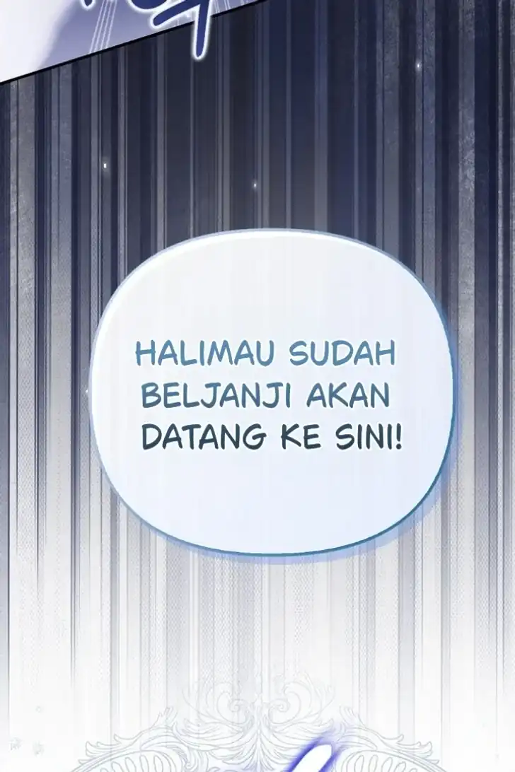 I’m the Brave Puppy That Will Save the Villainess Chapter 14 - halaman 68