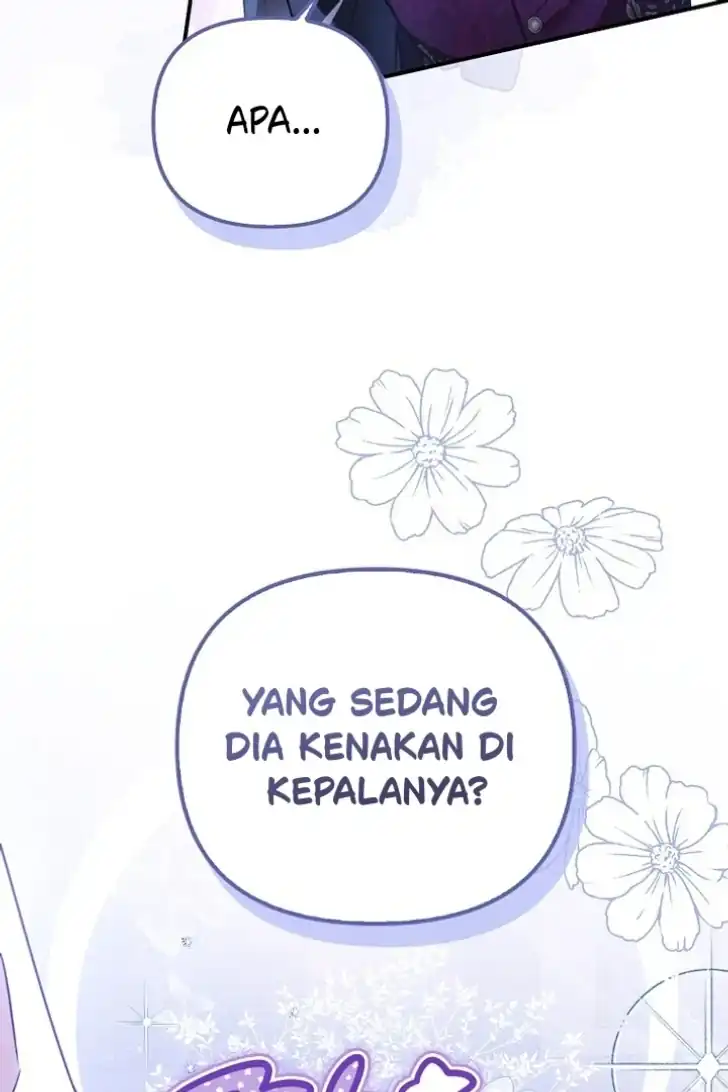 I’m the Brave Puppy That Will Save the Villainess Chapter 14 - halaman 7