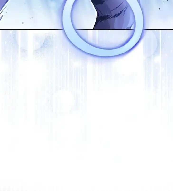 I’m the Brave Puppy That Will Save the Villainess Chapter 14 - halaman 71