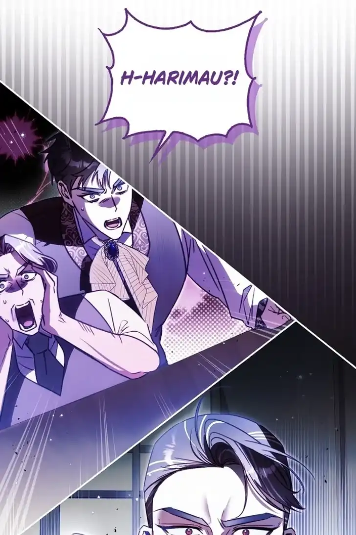 I’m the Brave Puppy That Will Save the Villainess Chapter 14 - halaman 72