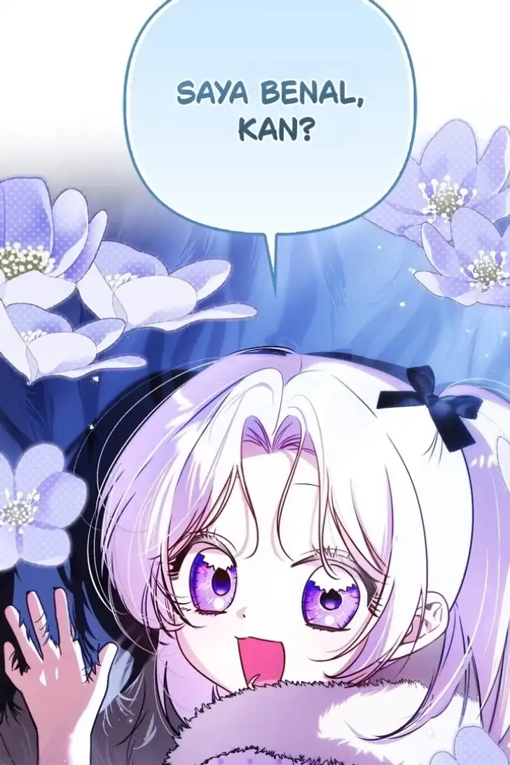 I’m the Brave Puppy That Will Save the Villainess Chapter 14 - halaman 76
