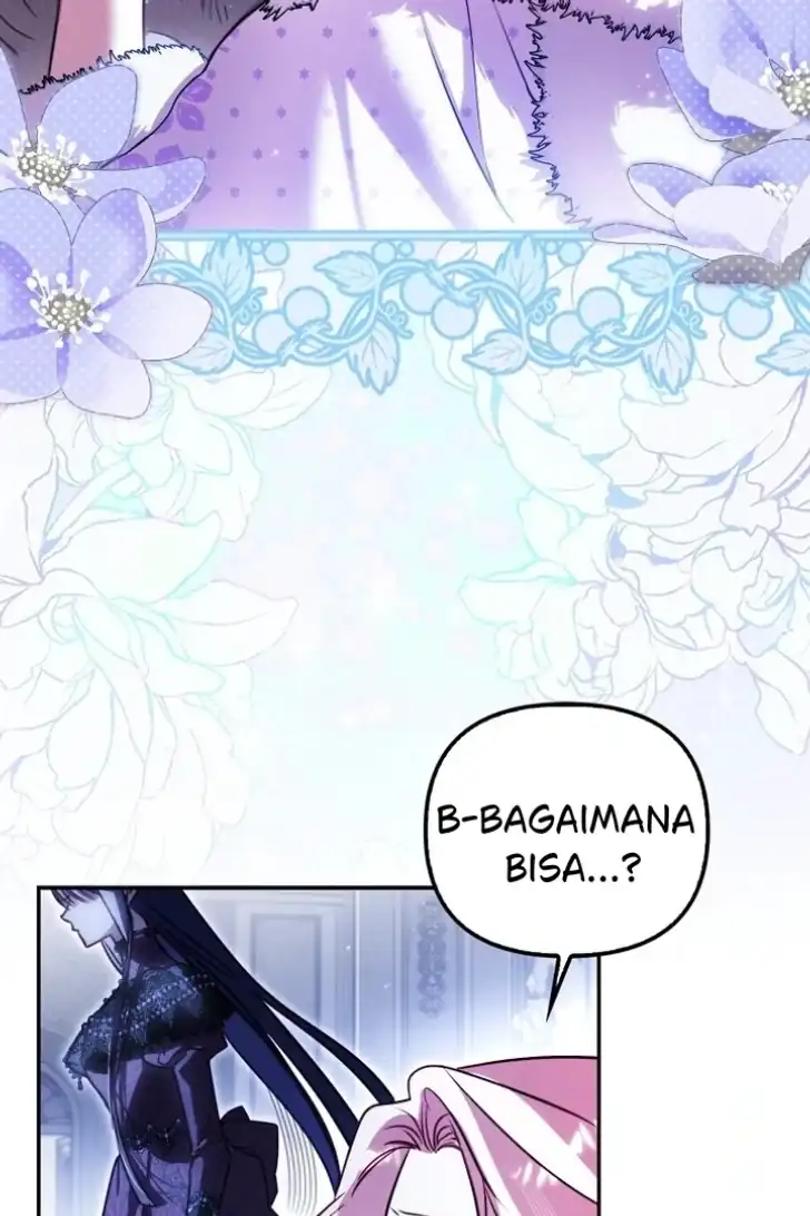 I’m the Brave Puppy That Will Save the Villainess Chapter 14 - halaman 77