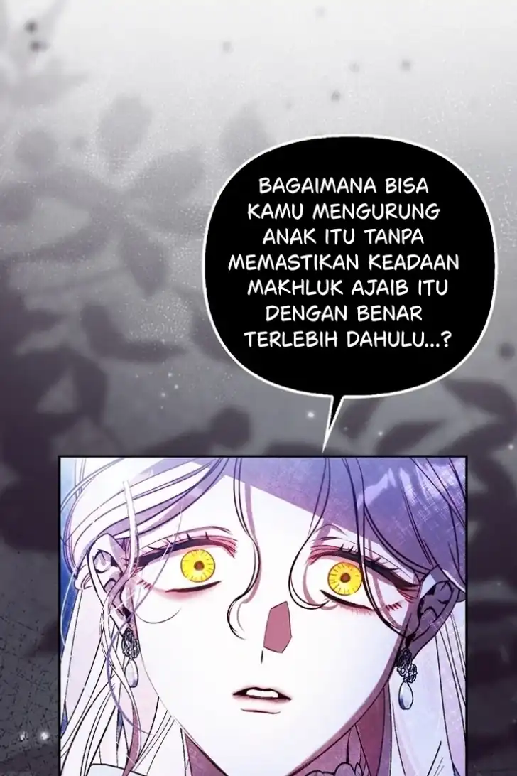 I’m the Brave Puppy That Will Save the Villainess Chapter 14 - halaman 83