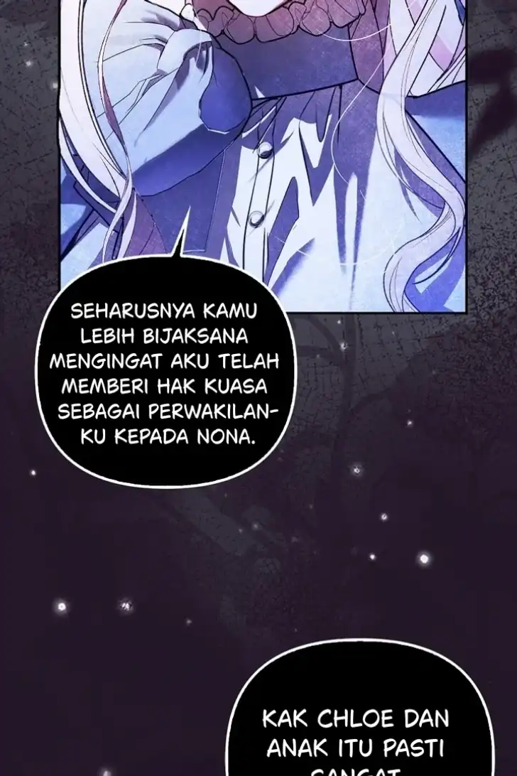 I’m the Brave Puppy That Will Save the Villainess Chapter 14 - halaman 84
