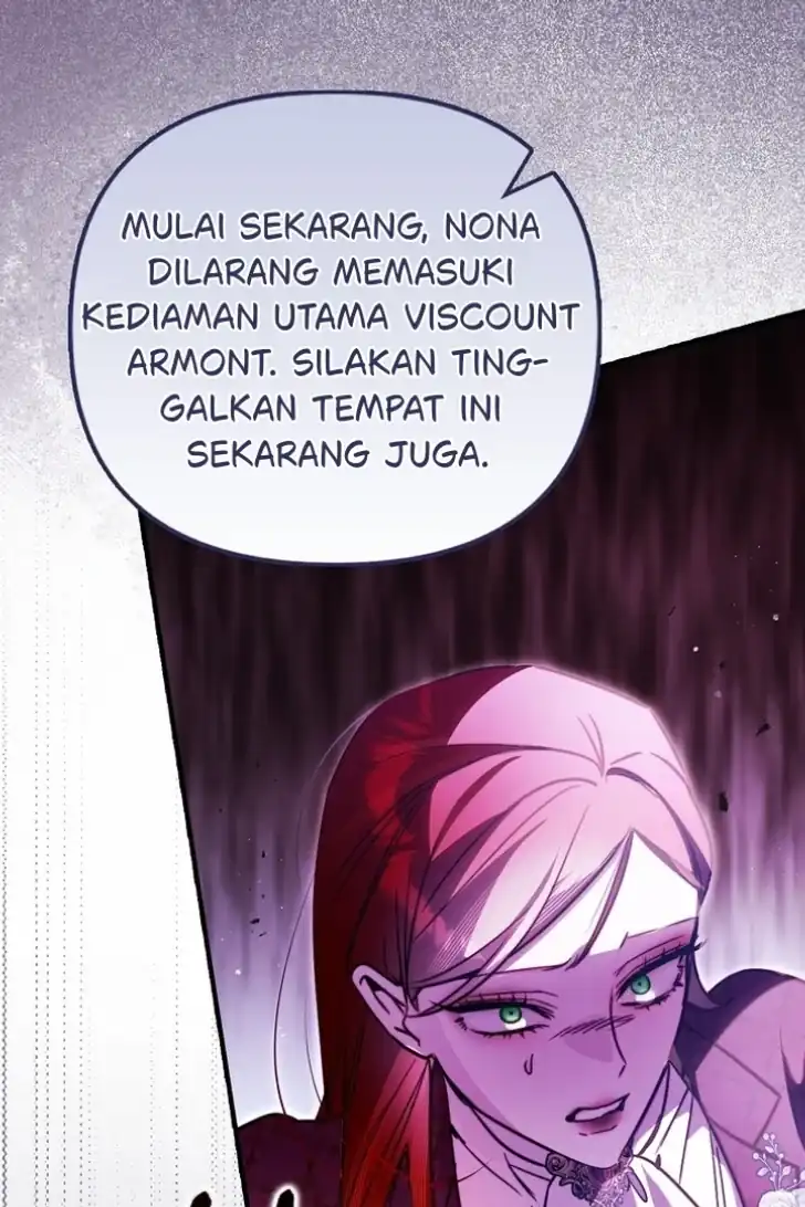 I’m the Brave Puppy That Will Save the Villainess Chapter 14 - halaman 88