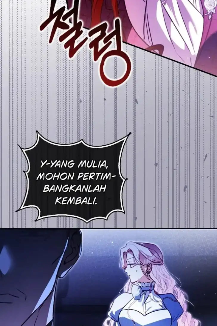 I’m the Brave Puppy That Will Save the Villainess Chapter 14 - halaman 89