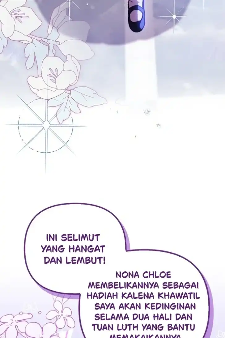 I’m the Brave Puppy That Will Save the Villainess Chapter 14 - halaman 9