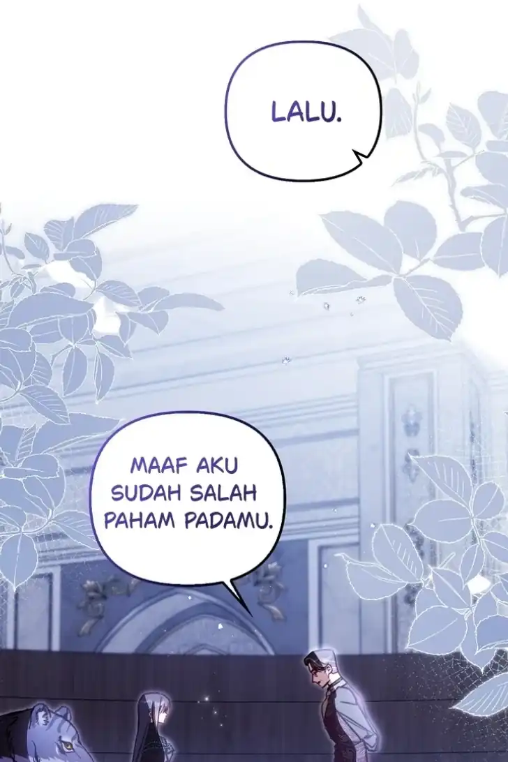 I’m the Brave Puppy That Will Save the Villainess Chapter 14 - halaman 92