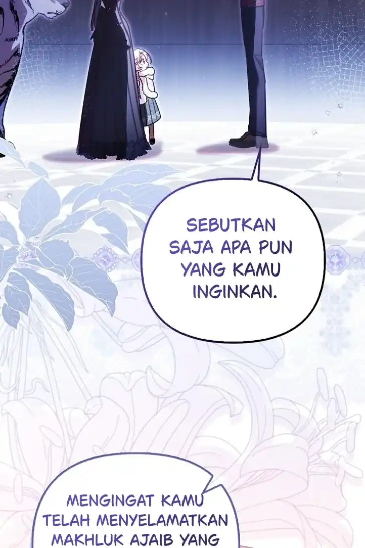 I’m the Brave Puppy That Will Save the Villainess Chapter 14 - halaman 93