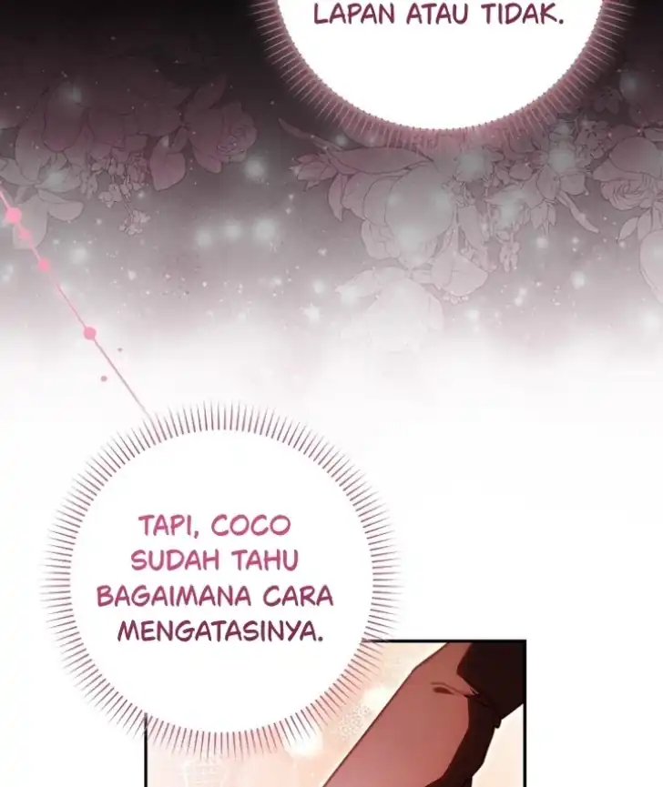 I’m the Brave Puppy That Will Save the Villainess Chapter 14 - halaman 99