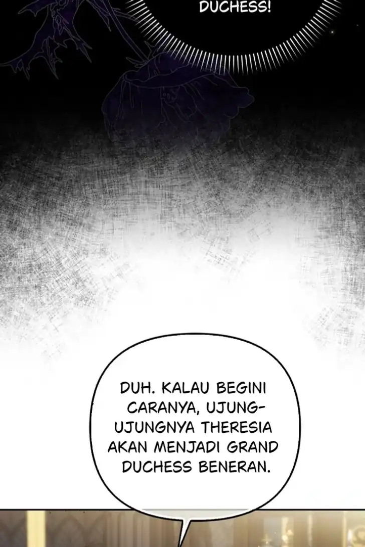 I’m the Brave Puppy That Will Save the Villainess Chapter 15 - halaman 105