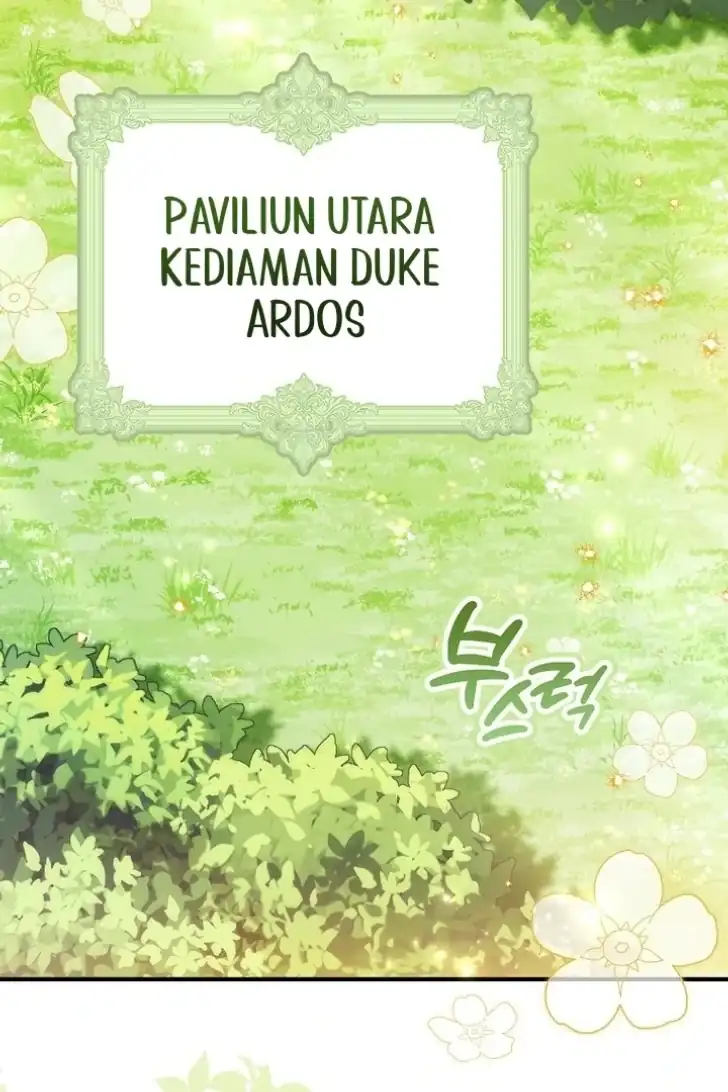 I’m the Brave Puppy That Will Save the Villainess Chapter 15 - halaman 111