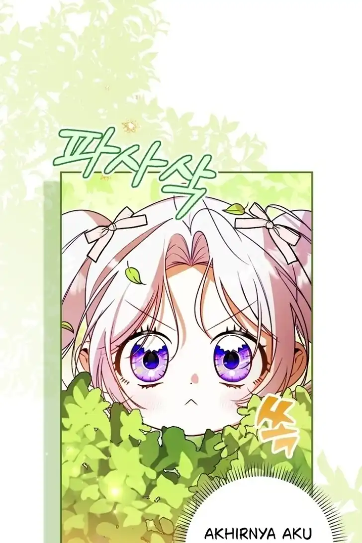 I’m the Brave Puppy That Will Save the Villainess Chapter 15 - halaman 112