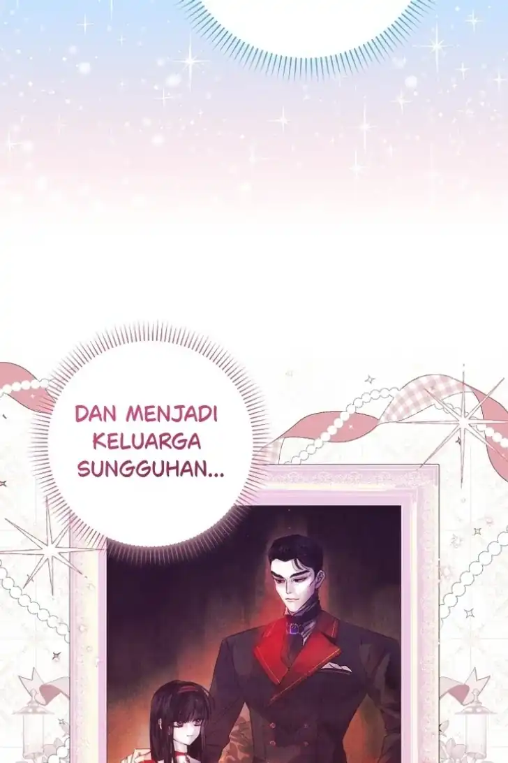 I’m the Brave Puppy That Will Save the Villainess Chapter 15 - halaman 12