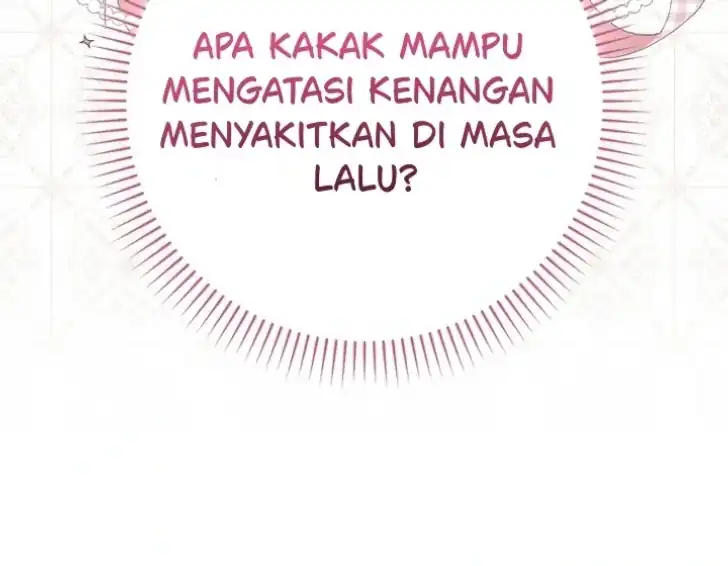 I’m the Brave Puppy That Will Save the Villainess Chapter 15 - halaman 14