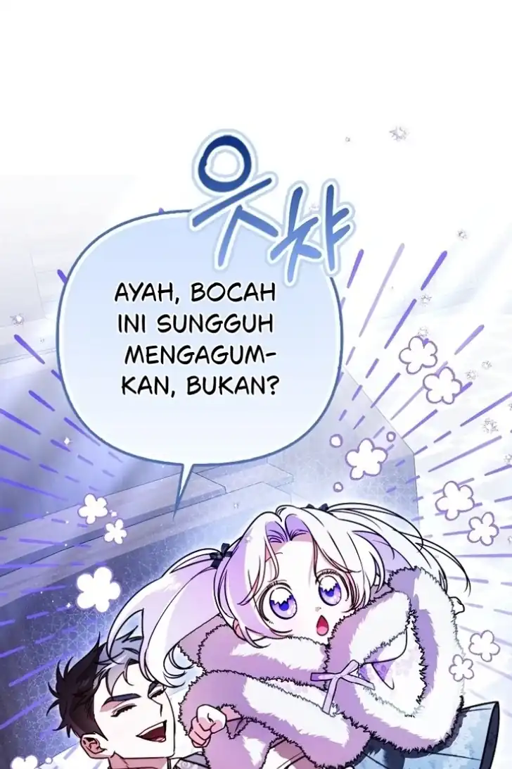 I’m the Brave Puppy That Will Save the Villainess Chapter 15 - halaman 15