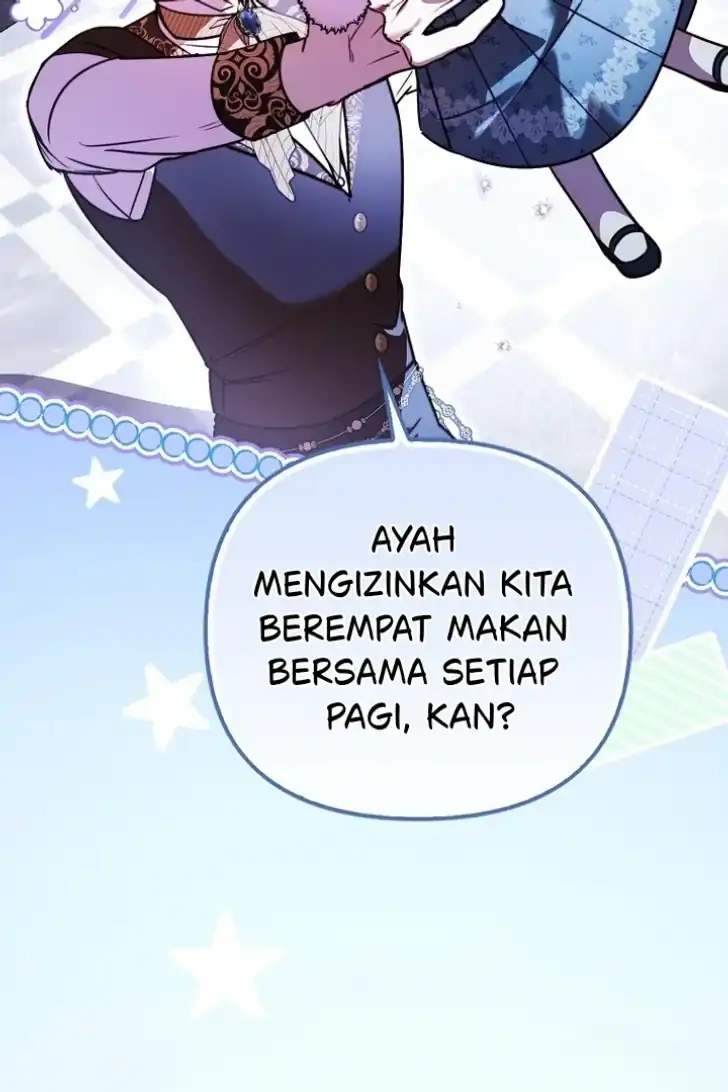 I’m the Brave Puppy That Will Save the Villainess Chapter 15 - halaman 16