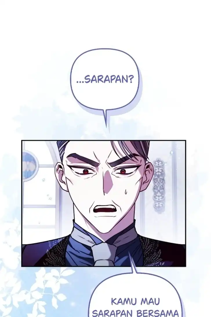 I’m the Brave Puppy That Will Save the Villainess Chapter 15 - halaman 2