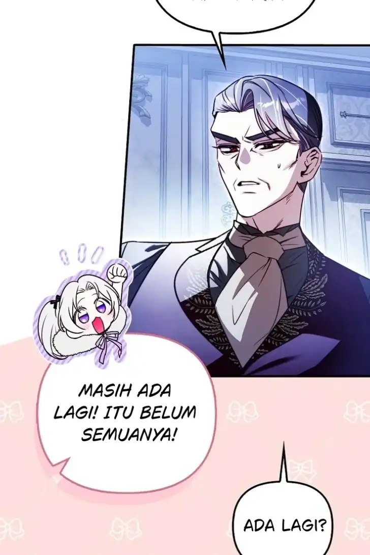 I’m the Brave Puppy That Will Save the Villainess Chapter 15 - halaman 20