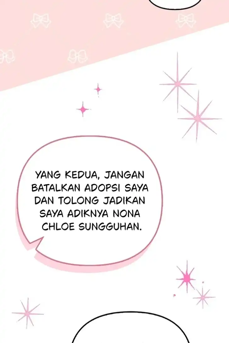 I’m the Brave Puppy That Will Save the Villainess Chapter 15 - halaman 21