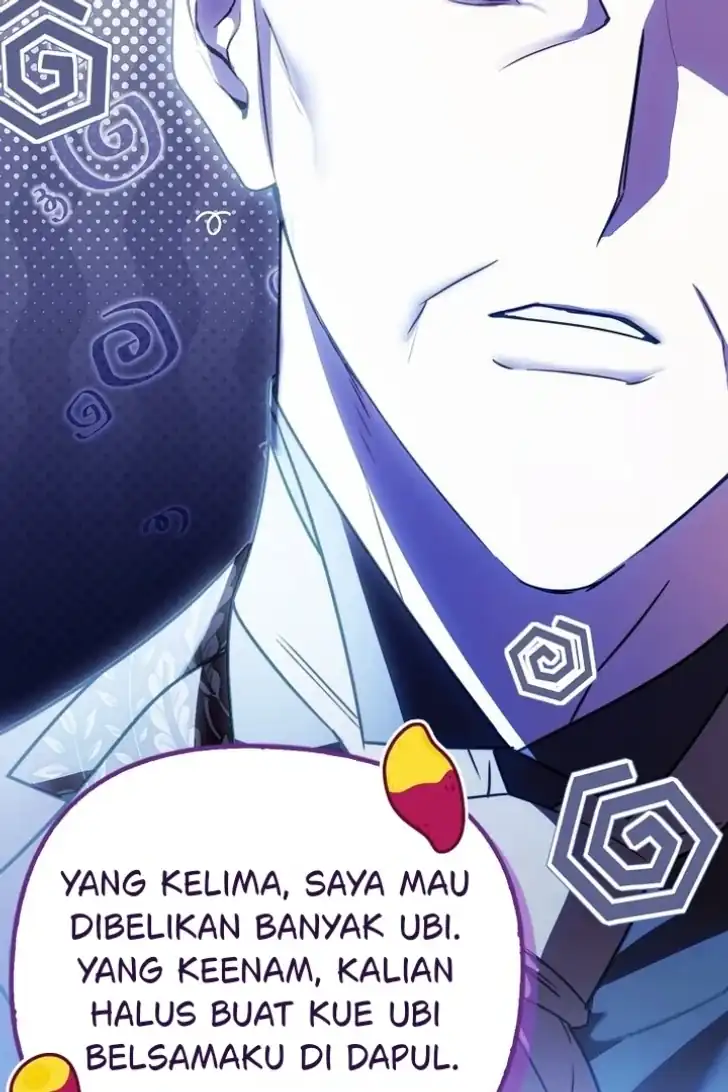 I’m the Brave Puppy That Will Save the Villainess Chapter 15 - halaman 23