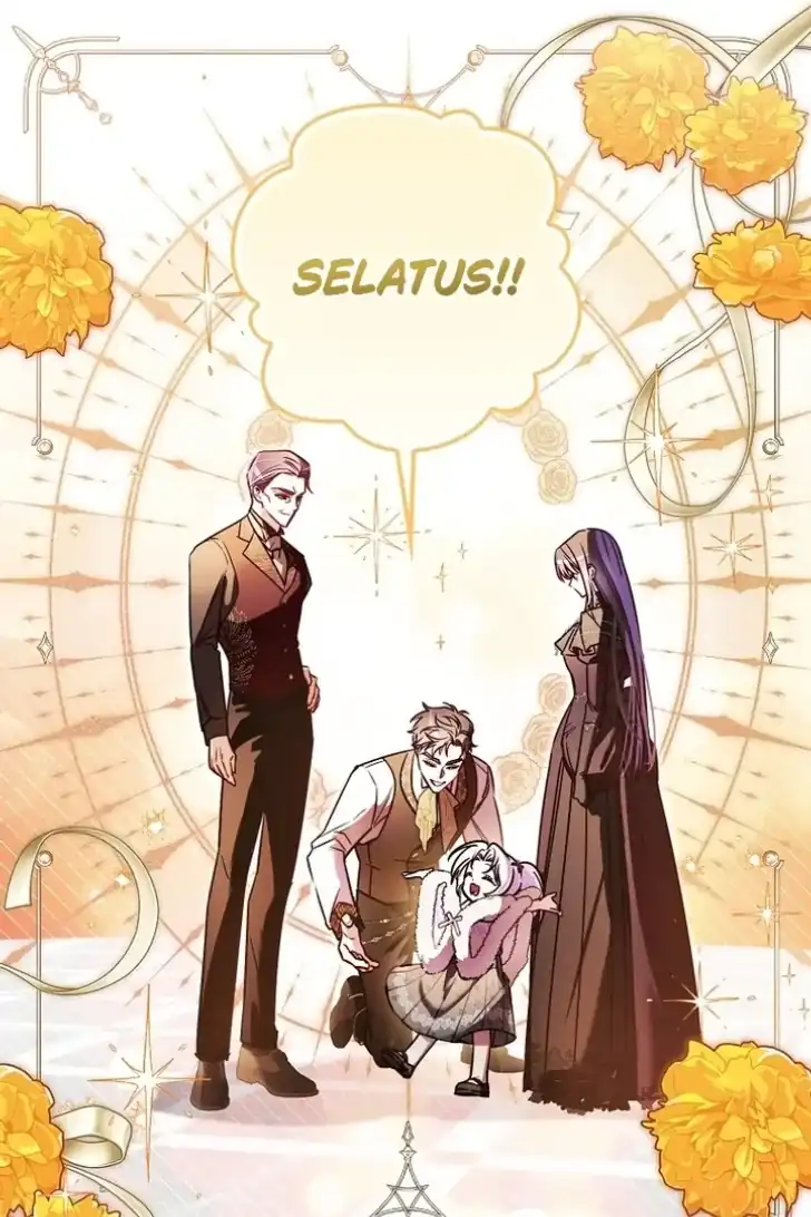 I’m the Brave Puppy That Will Save the Villainess Chapter 15 - halaman 27
