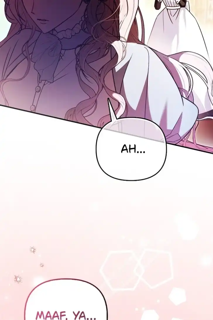 I’m the Brave Puppy That Will Save the Villainess Chapter 15 - halaman 33