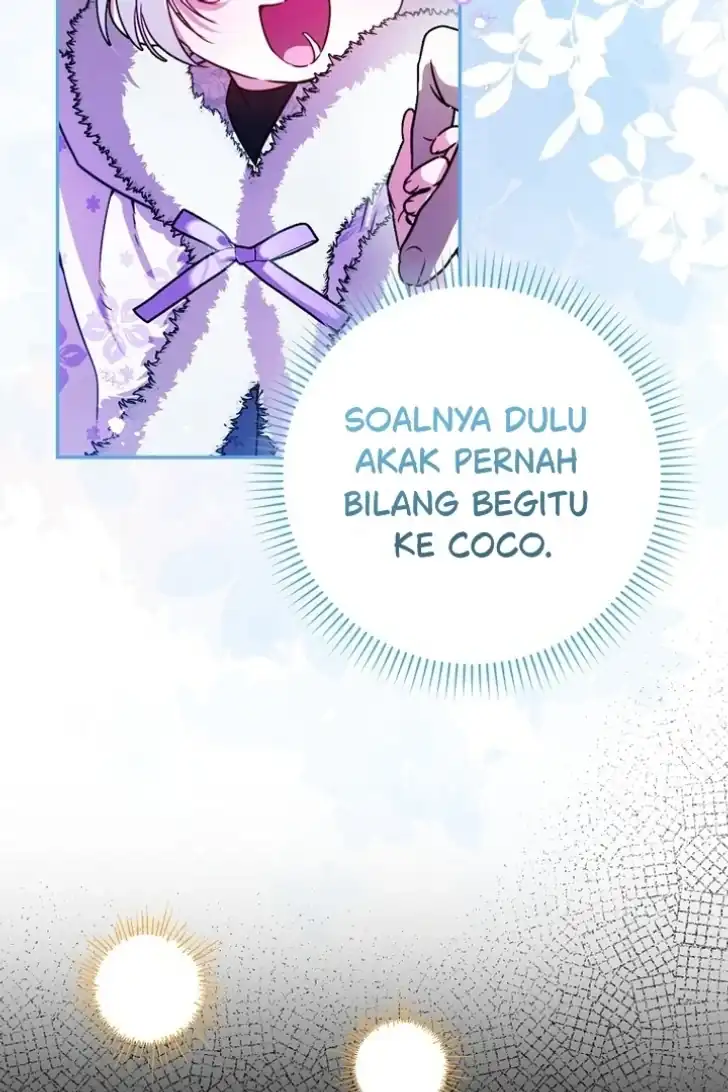 I’m the Brave Puppy That Will Save the Villainess Chapter 15 - halaman 4